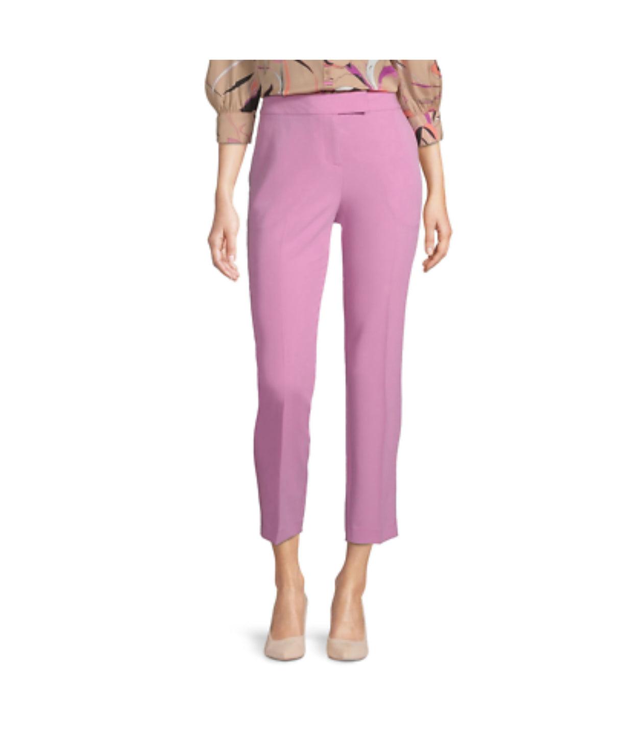 Worthington women's ankle pants Mycia Boutique