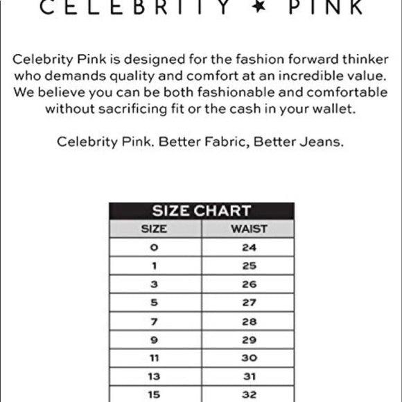 The Brat juniors Hi rise shorts - Mycia Boutique